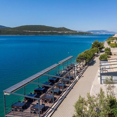 Hotel Novum Neum Bagian luar foto