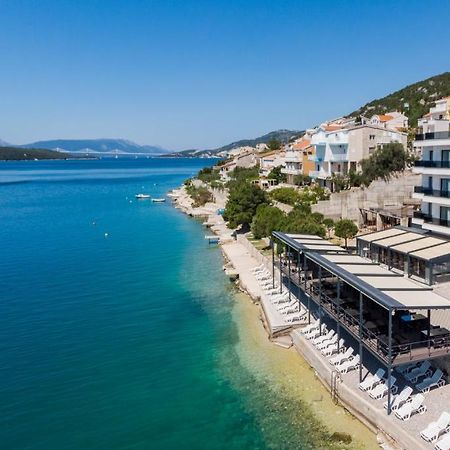 Hotel Novum Neum Bagian luar foto