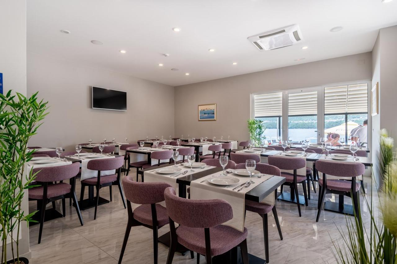 Hotel Novum Neum Bagian luar foto