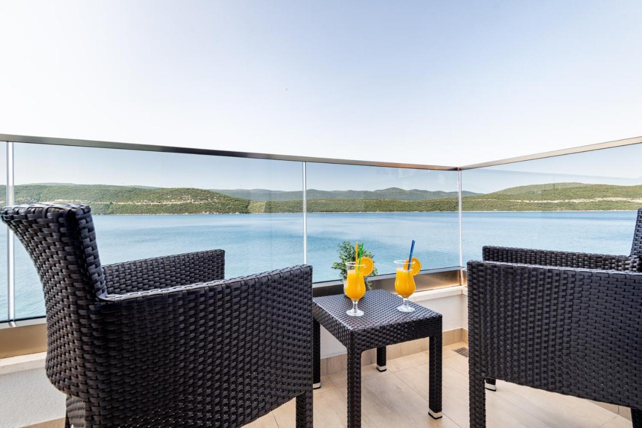 Hotel Novum Neum Bagian luar foto