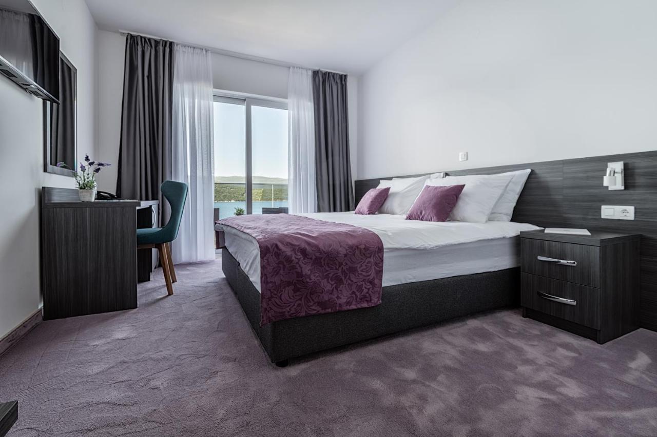 Hotel Novum Neum Bagian luar foto