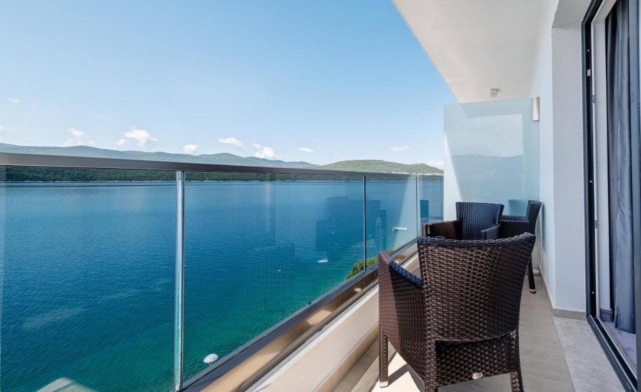 Hotel Novum Neum Bagian luar foto