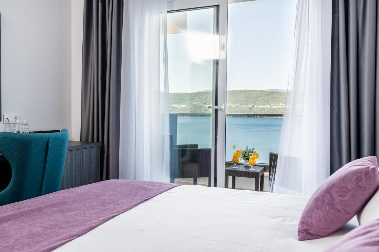 Hotel Novum Neum Bagian luar foto