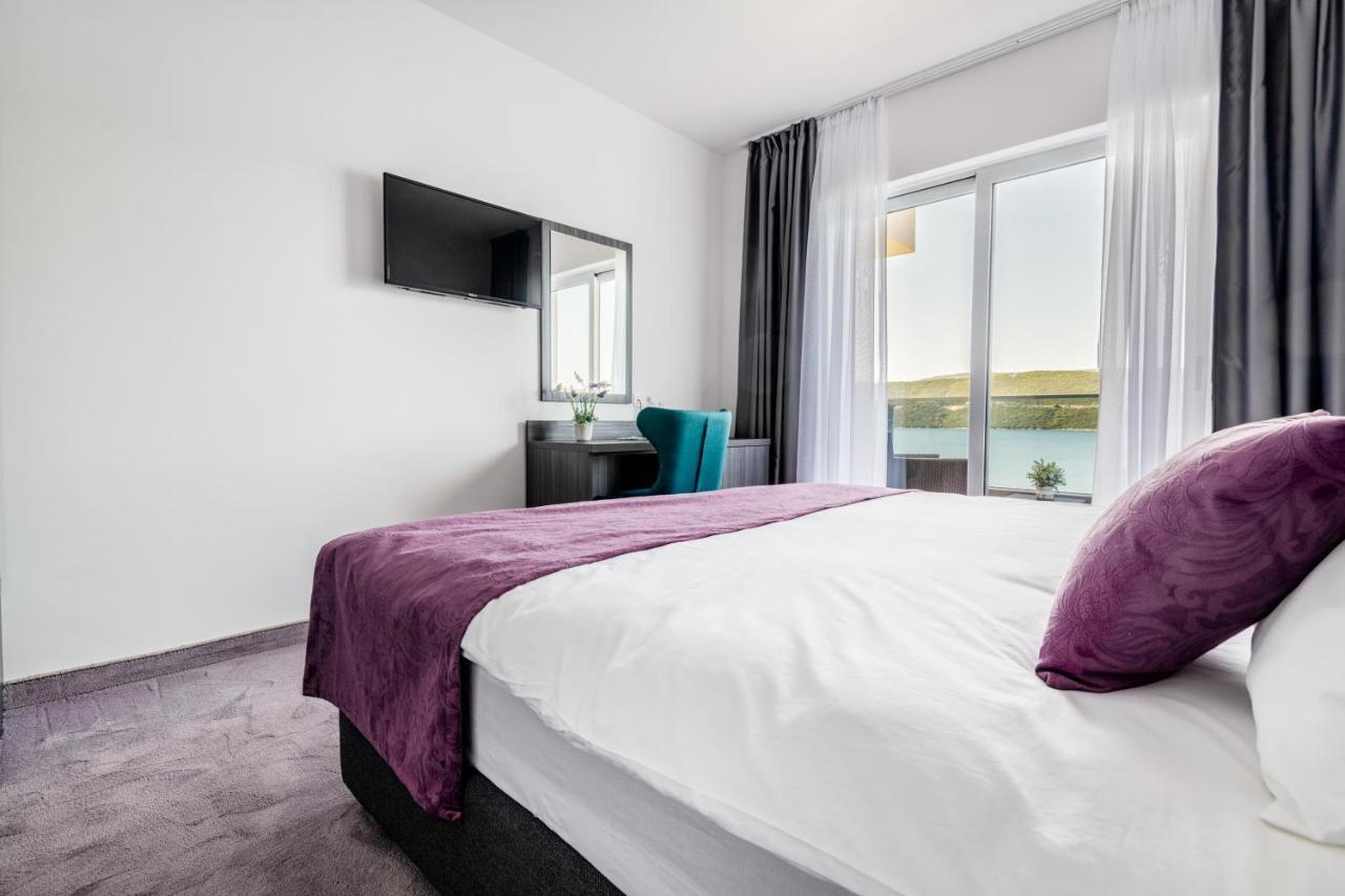Hotel Novum Neum Bagian luar foto