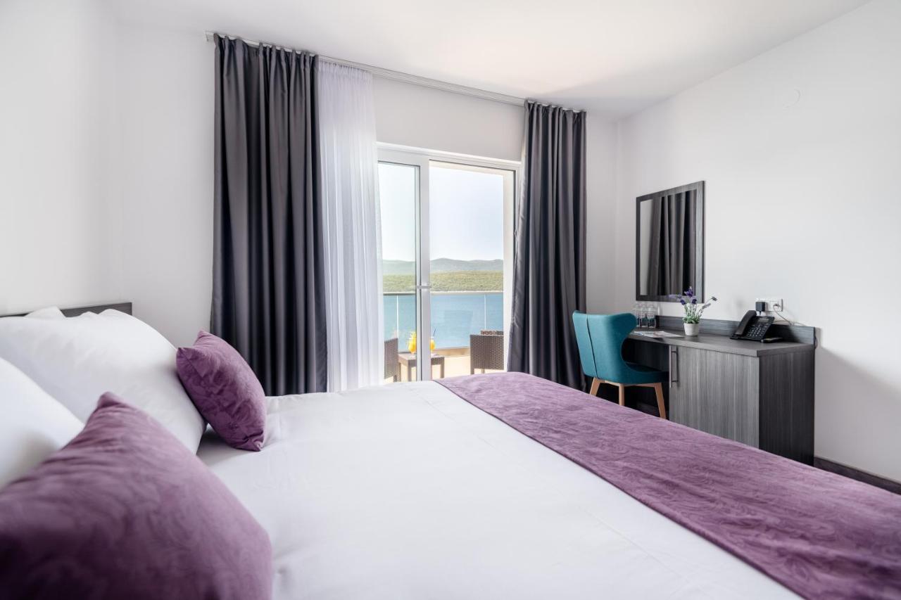Hotel Novum Neum Bagian luar foto