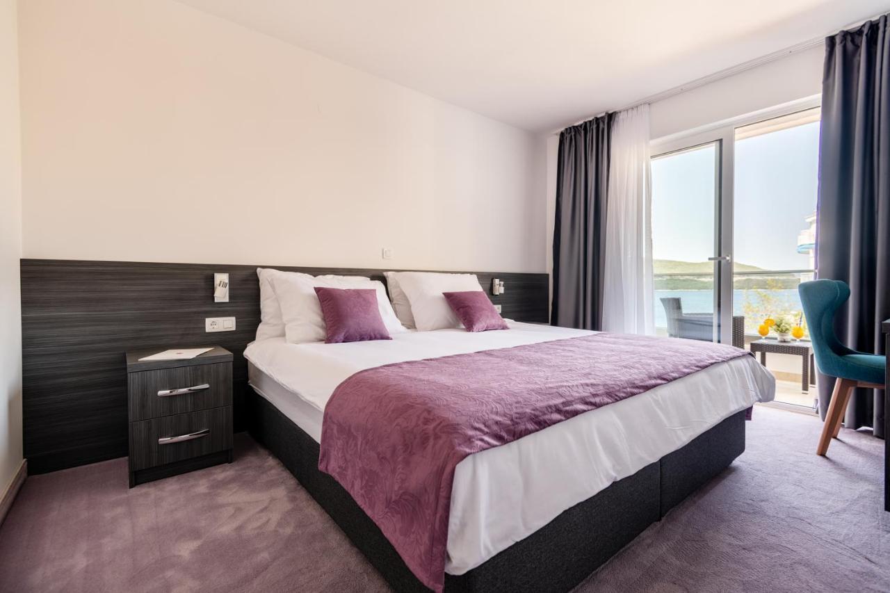 Hotel Novum Neum Bagian luar foto