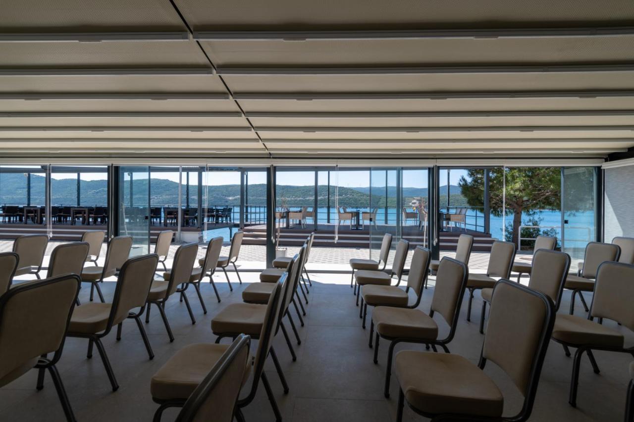 Hotel Novum Neum Bagian luar foto