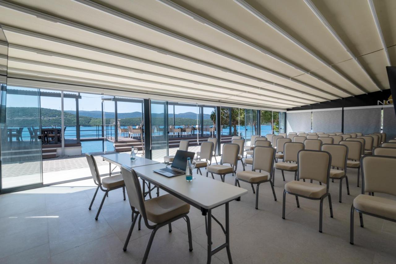 Hotel Novum Neum Bagian luar foto